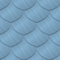 Folio