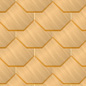 Kiraso