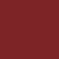 SSAB 418