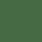 SSAB 874