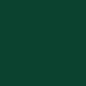 SSAB 859
