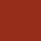 SSAB 736