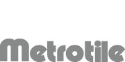 ����������� ��������������� Metrotile (�������)