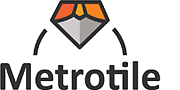 ����������� �������� Metrotile (�������)